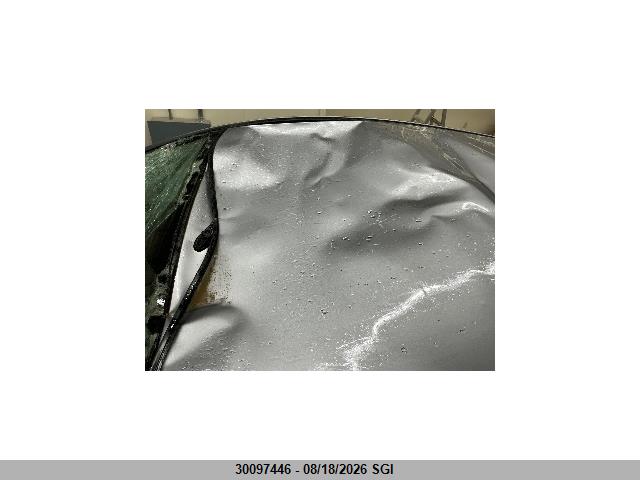 Mazda Mazda2 Sport 2014 JM1DE1KY8E0189659 Image 5