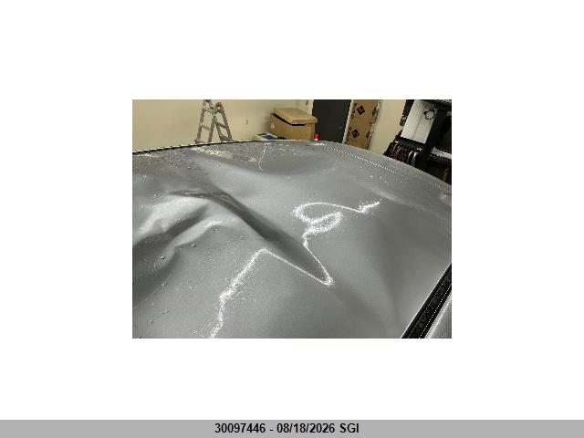 Mazda Mazda2 Sport 2014 JM1DE1KY8E0189659 Image 8