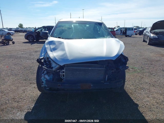 2013 Hyundai Tucson Gl მანქანა იყიდება აუქციონზე, vin: KM8JT3AC3DU758351, აუქციონის ნომერი: 30097447