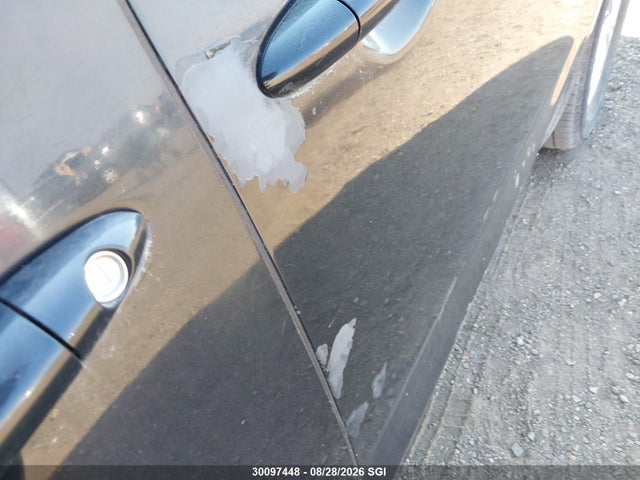 KIA SEDONA LX 2017 KNDMB5C14H6249939 Image 12