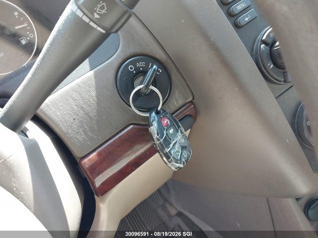 Продаж на аукціоні авто 2006 Chevrolet Malibu Lt, vin: 1G1ZT51F36F186260, номер лоту: 30096591