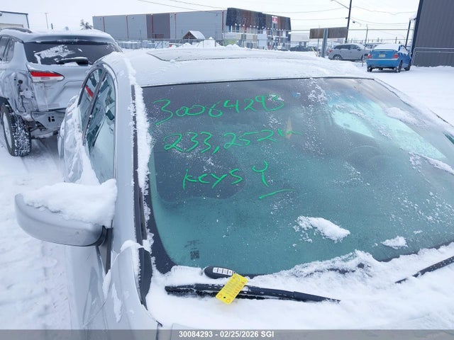 1N4AL3APXHN335358 Nissan Altima 2.5/s/sv/sl/sr