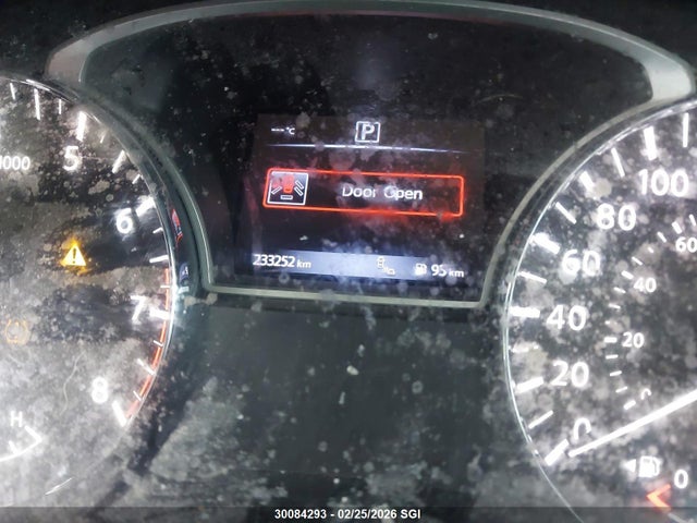 1N4AL3APXHN335358 Nissan Altima 2.5/s/sv/sl/sr