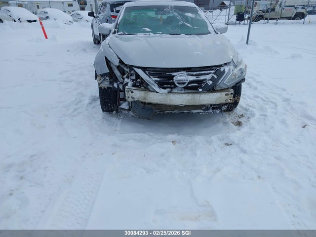 1N4AL3APXHN335358 Nissan Altima 2.5/s/sv/sl/sr