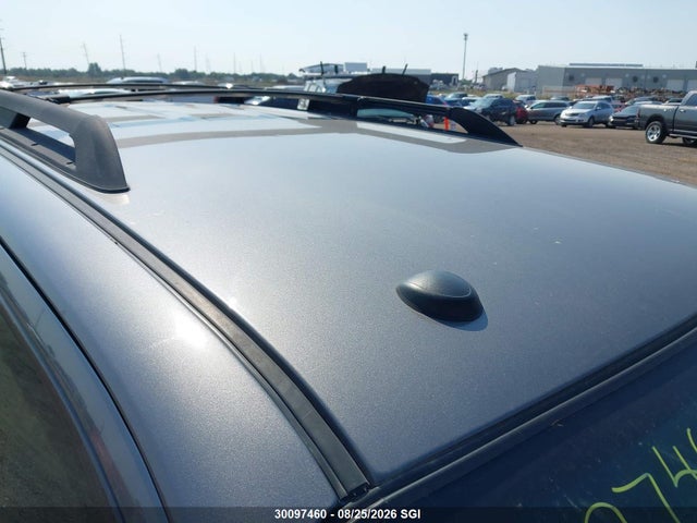 Продажа на аукционе авто 2012 Ford Escape Xlt, vin: 1FMCU9D76CKB70476, номер лота: 30097460
