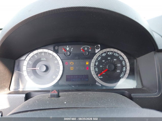 Продажа на аукционе авто 2012 Ford Escape Xlt, vin: 1FMCU9D76CKB70476, номер лота: 30097460