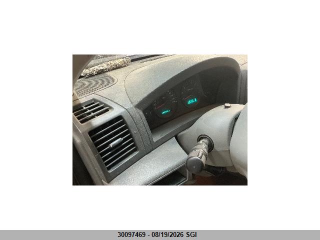 Продажа на аукционе авто 2005 Jeep Grand Cherokee Laredo/columbia/freedom, vin: 1J4HR48N45C517320, номер лота: 30097469