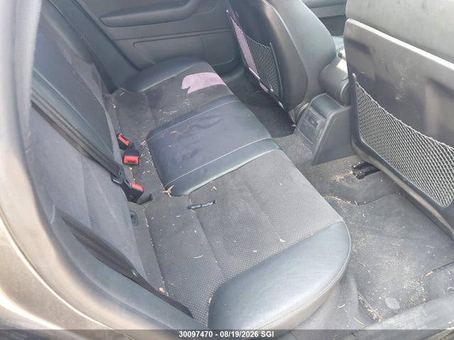 Продажа на аукционе авто 2013 Audi A3 Premium, vin: WAUDFCFMXDA025285, номер лота: 30097470