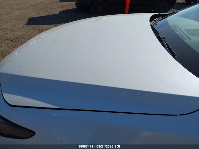 JM1BPBDYXR1715973 Mazda 3 Gt