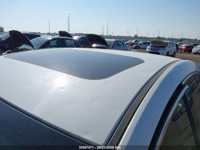 JM1BPBDYXR1715973 Mazda 3 Gt