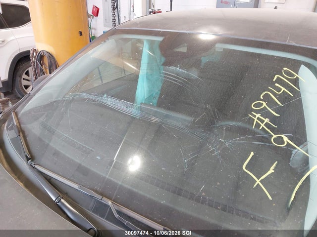 30097474 :رقم المزاد ، 1FMCU9GN6SUA64932 vin ، 2025 Ford Escape Active مزاد بيع