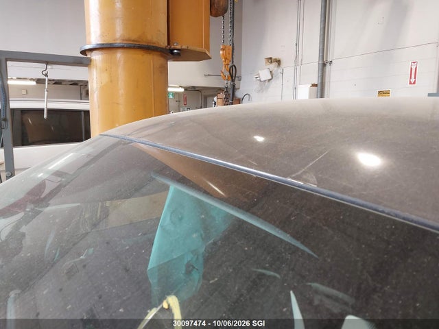 30097474 :رقم المزاد ، 1FMCU9GN6SUA64932 vin ، 2025 Ford Escape Active مزاد بيع