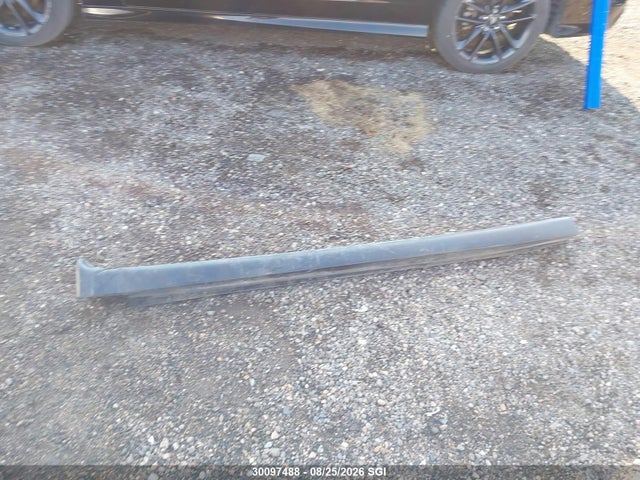 4T1BF1FK1EU751822 Toyota Camry L/se/le/xle