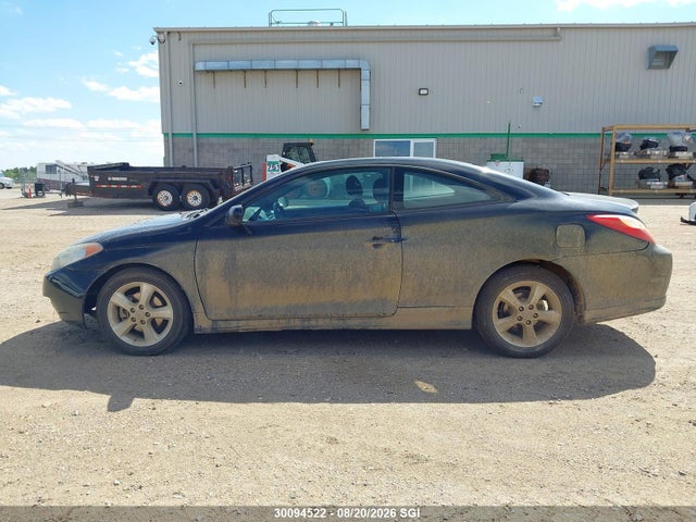 Продажа на аукционе авто 2004 Toyota Camry Solara Se/sle, vin: 4T1CA38P54U002866, номер лота: 30094522
