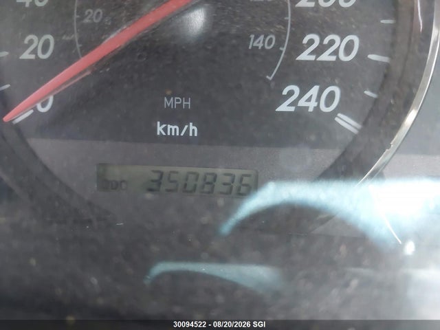 Продажа на аукционе авто 2004 Toyota Camry Solara Se/sle, vin: 4T1CA38P54U002866, номер лота: 30094522