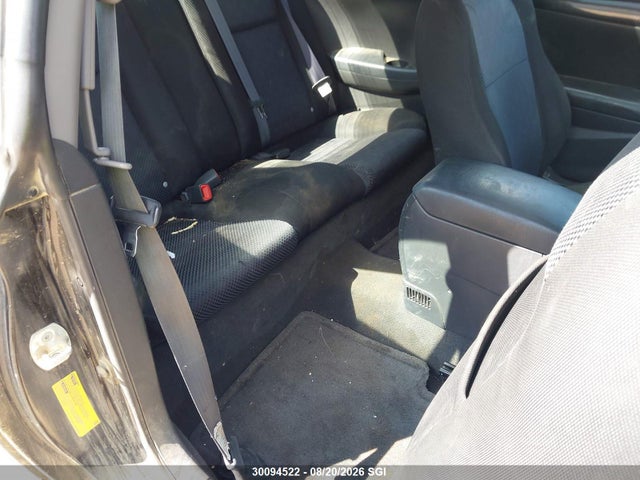 Продажа на аукционе авто 2004 Toyota Camry Solara Se/sle, vin: 4T1CA38P54U002866, номер лота: 30094522