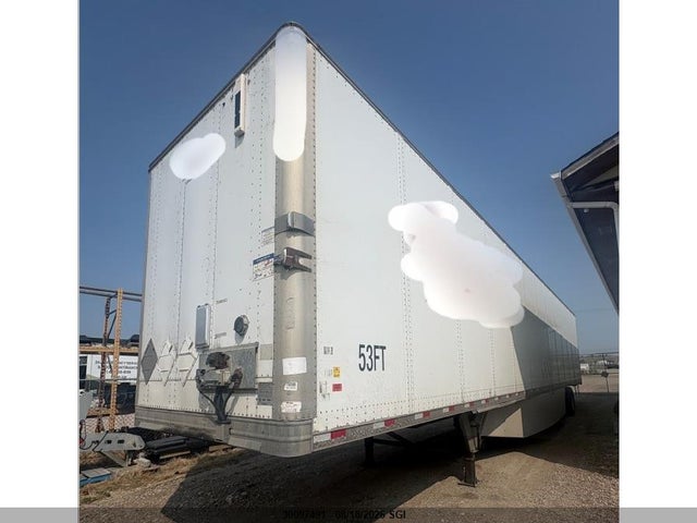 Hyundai Translead Inc -other- 2017 3H3V532C3HT124278 Image 2