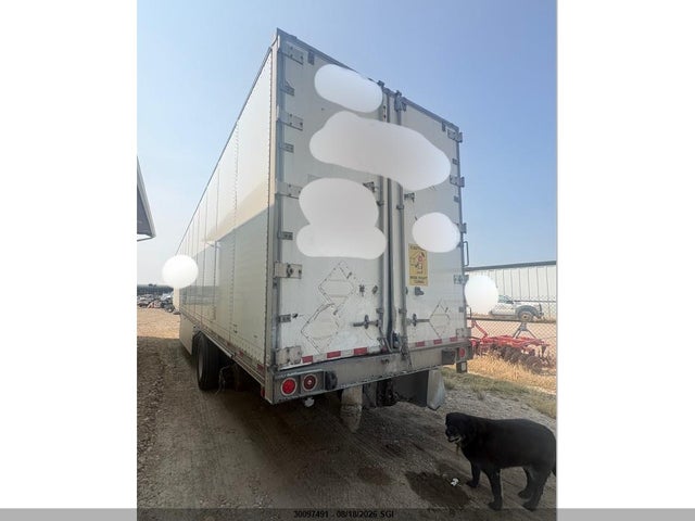 Hyundai Translead Inc -other- 2017 3H3V532C3HT124278 Image 3