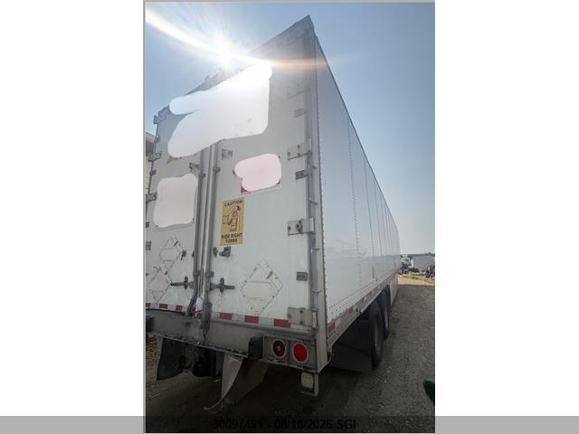 Hyundai Translead Inc -other- 2017 3H3V532C3HT124278 Image 4