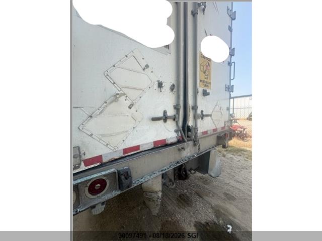 Hyundai Translead Inc -other- 2017 3H3V532C3HT124278 Image 6