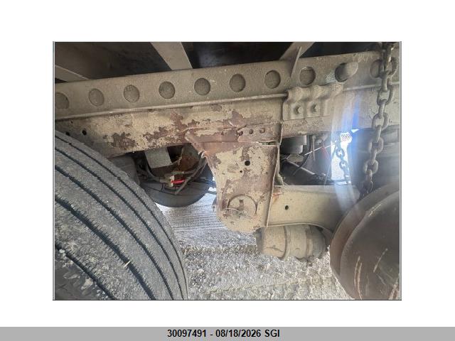 Hyundai Translead Inc -other- 2017 3H3V532C3HT124278 Image 7