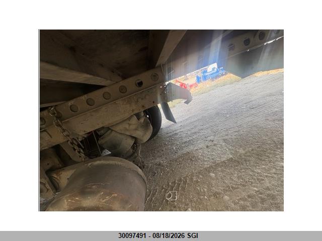 Hyundai Translead Inc -other- 2017 3H3V532C3HT124278 Image 9