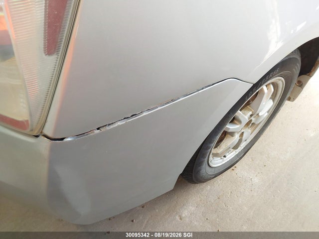 30095342 :رقم المزاد ، JTDKN3DUXA0040483 vin ، 2010 Toyota Prius مزاد بيع