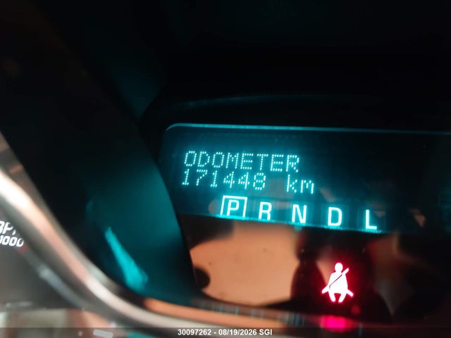 Продаж на аукціоні авто 2017 Chevrolet Traverse Premier, vin: 1GNKVJKD2HJ299021, номер лоту: 30097262