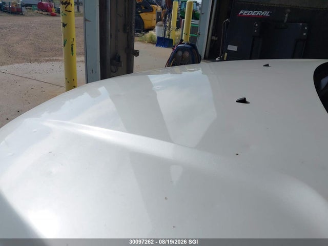 Продаж на аукціоні авто 2017 Chevrolet Traverse Premier, vin: 1GNKVJKD2HJ299021, номер лоту: 30097262