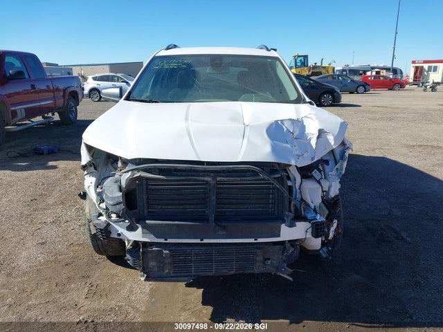 Продажа на аукционе авто 2021 Gmc Terrain Sle, vin: 3GKALTEV5ML322860, номер лота: 30097498