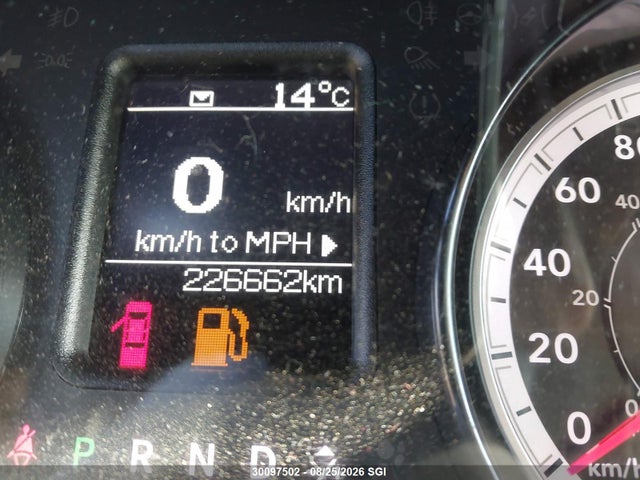 RAM 1500 St 2018 1C6RR7KG3JS290330 Image 14