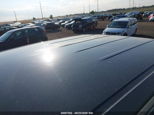 RAM 1500 St 2018 1C6RR7KG3JS290330 Image 6