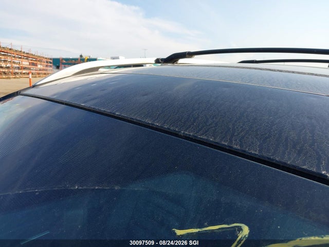 Ford Escape Titanium 2017 1FMCU9J99HUE98881 Image 17