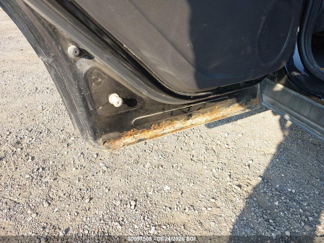 Ford Escape Titanium 2017 1FMCU9J99HUE98881 Image 18