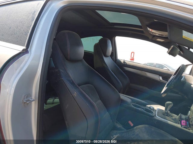 30097510 :رقم المزاد ، WDDGJ8JBXEG301535 vin ، 2014 Mercedes-benz C 350 4matic مزاد بيع