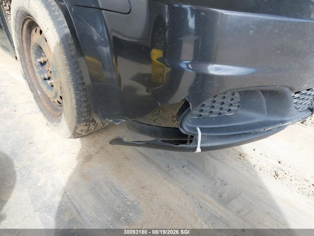 30093180 :رقم المزاد ، 2D4RN4DG3BR672301 vin ، 2011 Dodge Grand Caravan Express مزاد بيع