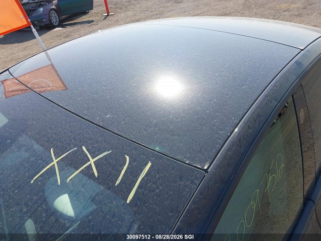Продажа на аукционе авто 2020 Tesla Model 3, vin: 5YJ3E1EC9LF793750, номер лота: 30097512