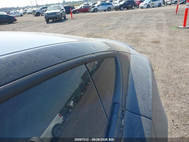 Продажа на аукционе авто 2020 Tesla Model 3, vin: 5YJ3E1EC9LF793750, номер лота: 30097512