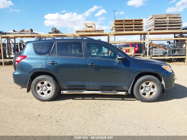 Продаж на аукціоні авто 2010 Toyota Rav4, vin: 2T3BF4DV2AW028044, номер лоту: 30097384