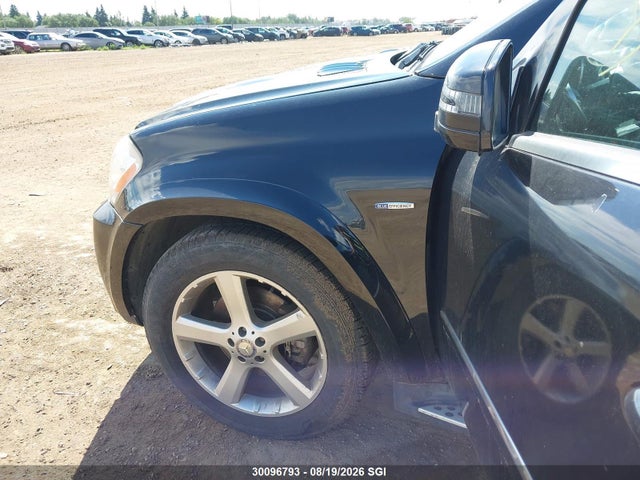Продажа на аукционе авто 2012 Mercedes-benz Gl-class, vin: 4JGBF2FE1CA793664, номер лота: 30096793