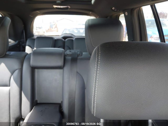 Продажа на аукционе авто 2012 Mercedes-benz Gl-class, vin: 4JGBF2FE1CA793664, номер лота: 30096793
