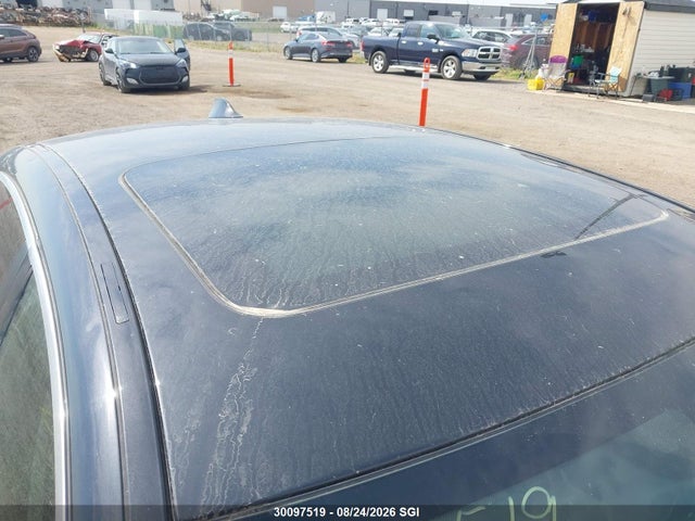 Продажа на аукционе авто 2013 Bmw 535 Xi, vin: WBAFU7C59DDU68125, номер лота: 30097519