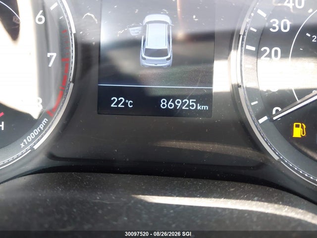 Hyundai Venue Se 2022 KMHRB8A39NU157725 Image 14
