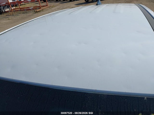 Hyundai Venue Se 2022 KMHRB8A39NU157725 Image 16
