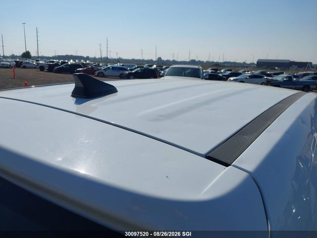 Hyundai Venue Se 2022 KMHRB8A39NU157725 Image 17