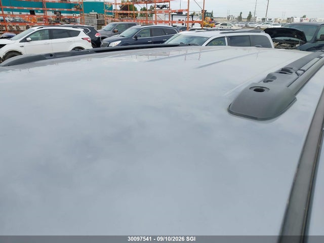 Dodge Grand Caravan Gt 2020 2C4RDGEGXLR244050 Image 6