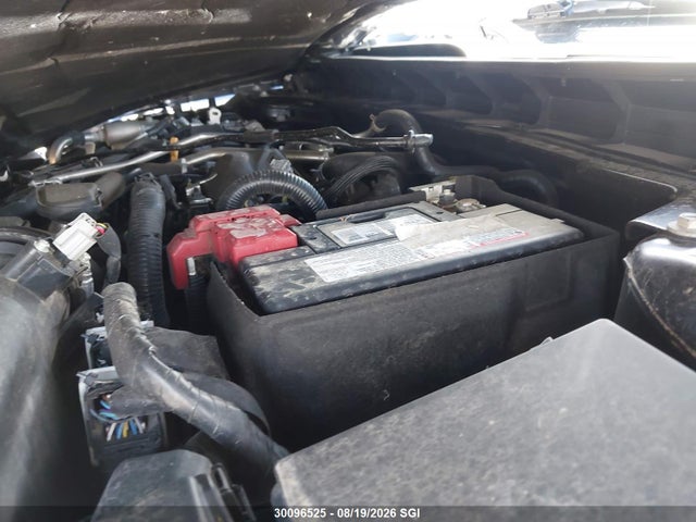 Nissan Altima Platinum 2022 1N4BL4FW3NN362911 Image 10