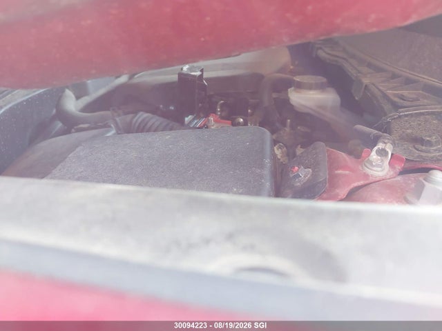 JM3TCBDY0K0327895 Mazda Cx-9 Grand Touring