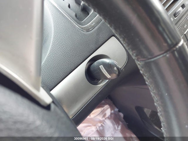 2C4RDGEG1JR313902 Dodge Grand Caravan Gt