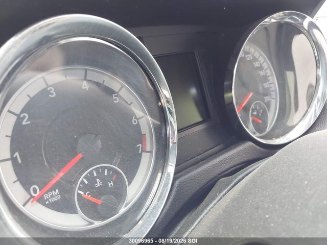 2C4RDGEG1JR313902 Dodge Grand Caravan Gt